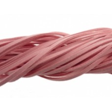 Veter  roze 3 mm